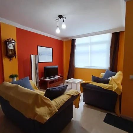 Casa Grande Casa de Férias